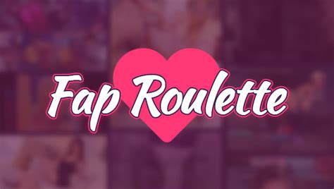fap roulett|Collections .